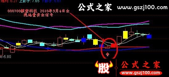 wp7.png