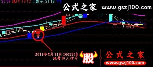 wp14.png