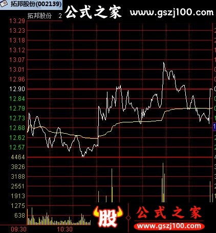 wp15.png