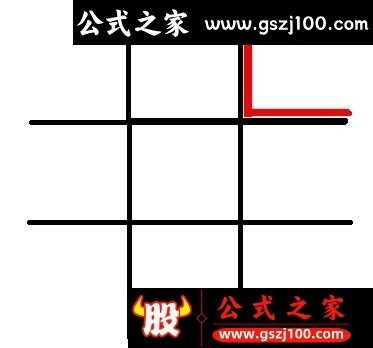 wp9.png
