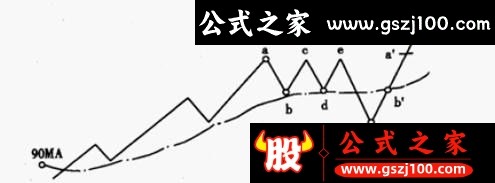 wp9.png