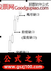 wp1.png