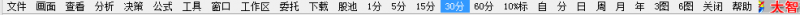 wp4.png