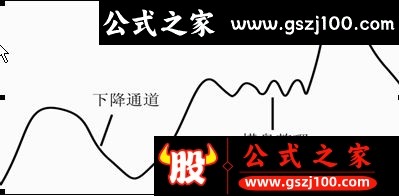wp2.png