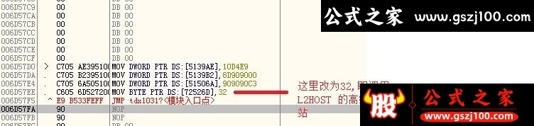 wp5.jpg