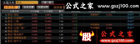 wp2.jpg