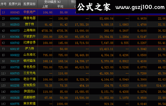 wp2.gif