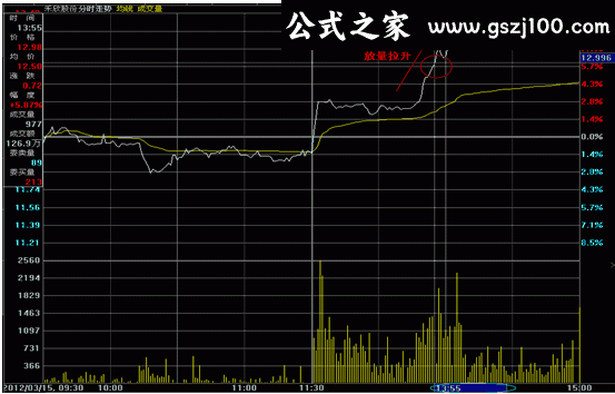 wp3.gif