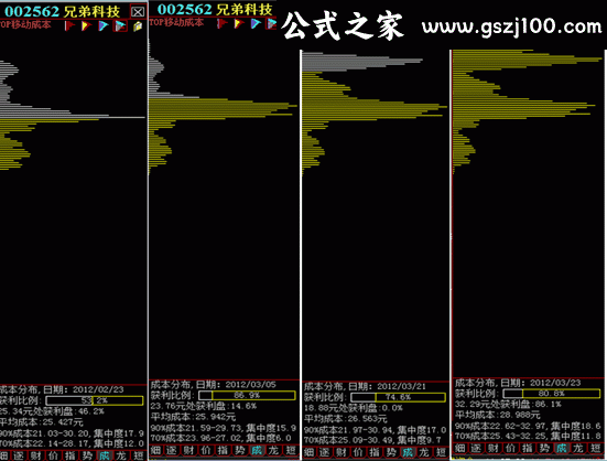 wp5.gif