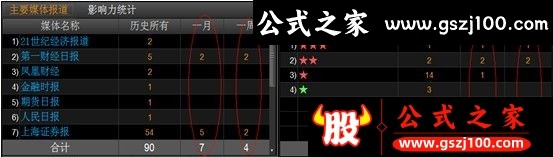 wp5.jpg