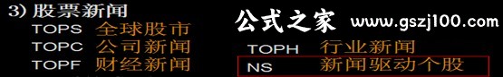 wp2.jpg
