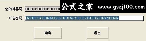 wp1.jpg