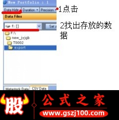 wp8.jpg