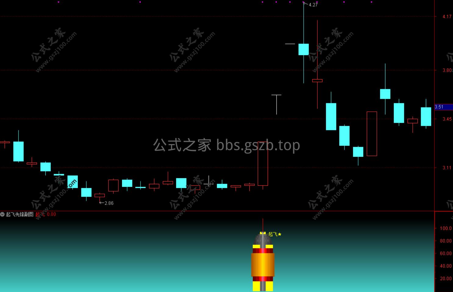 Snipaste_2025-11-06_21-44-03.png