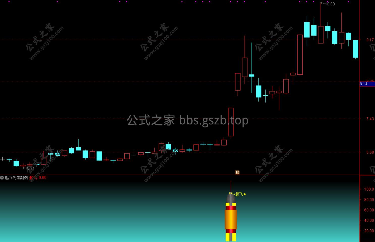Snipaste_2025-11-06_21-44-45.png