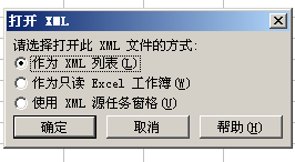 wp2.png