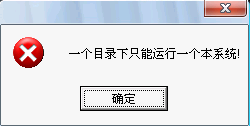 wp1.png
