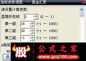 wp8.jpg