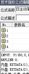 wp5.jpg