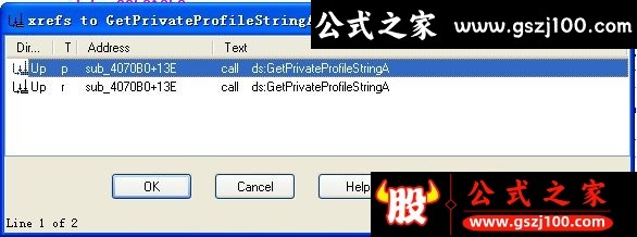 wp3.png