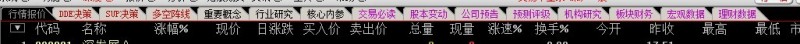 wp2.jpg