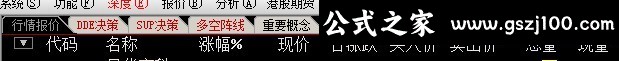 wp1.jpg