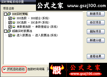 wp1.png