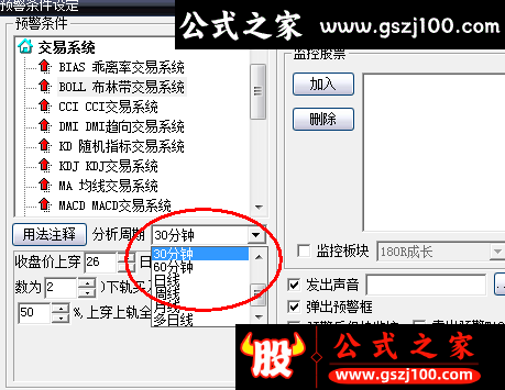 wp1.png