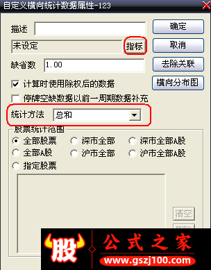 wp2.png