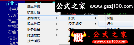 wp1.png