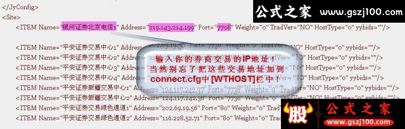 wp1.jpg