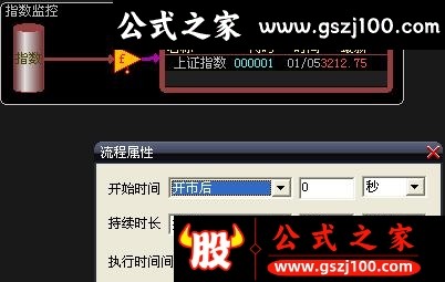 wp2.jpg