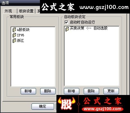 wp1.jpg