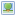 wp3.gif