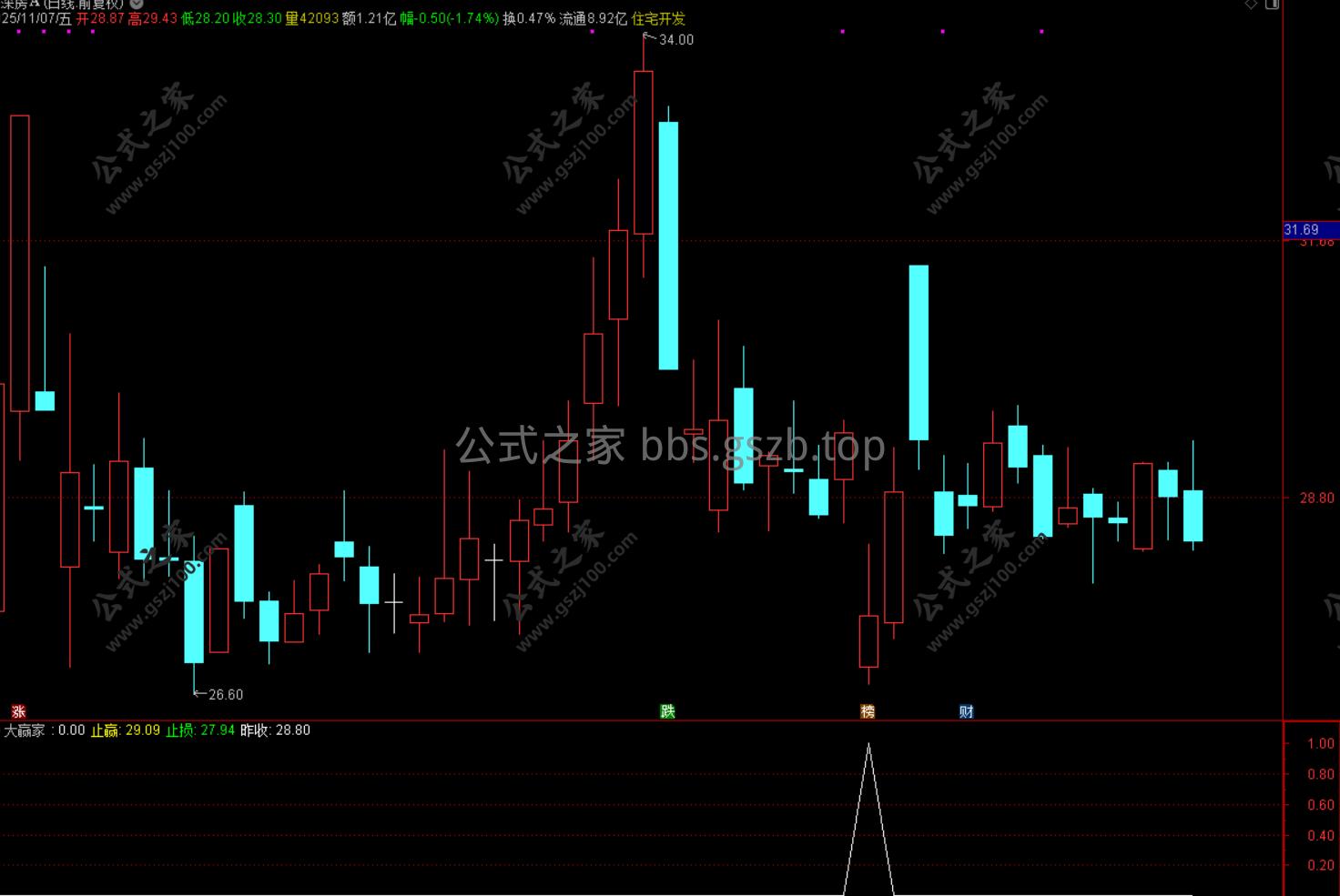Snipaste_2025-11-07_15-28-11.png