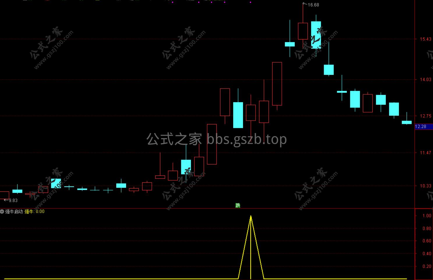 Snipaste_2025-11-07_20-54-04.png