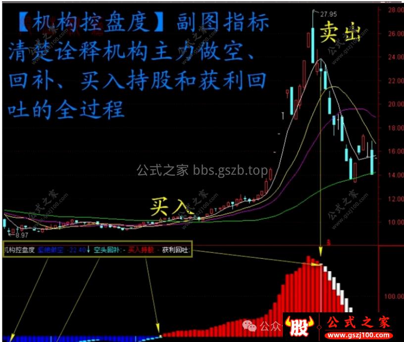 081358pu2bbtqdu22lllob.png
