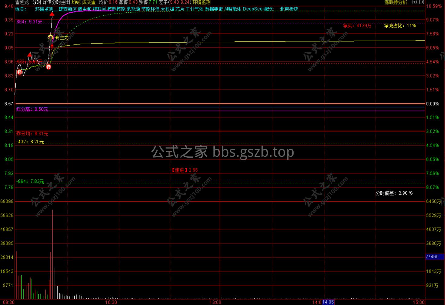 Snipaste_2025-11-08_18-10-12.png
