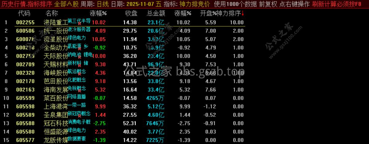 Snipaste_2025-11-09_20-32-39.png