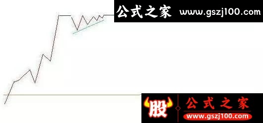 wp5.jpg