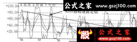 wp15.jpg