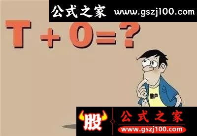 wp1.jpg