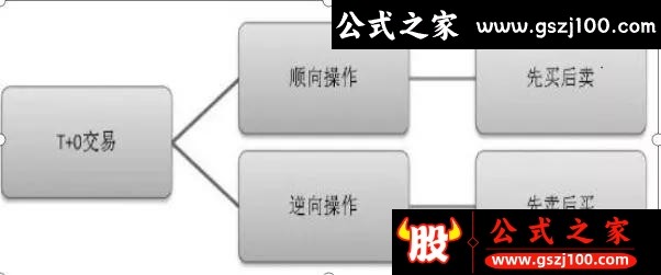 wp3.jpg