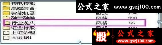 wp3.jpg