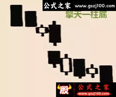 wp5.jpg