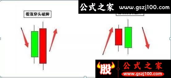 wp1.jpg