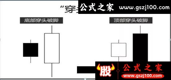 wp2.jpg