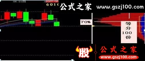 wp6.jpg