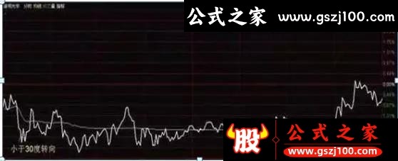 wp6.jpg