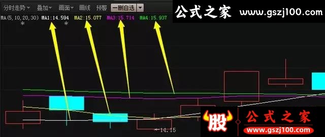 wp2.jpg